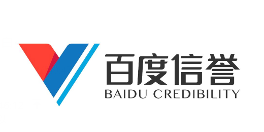 国产精品日韩欧美一区二区三区|自然资源部启动青海地质灾害防御IV级响应